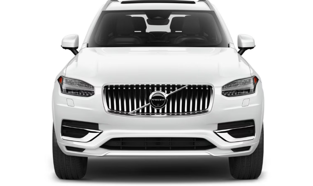 2024 Volvo XC90 Reviews, Prices and Specs Autoinsiderdaily